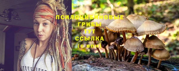 mdma Верхнеуральск